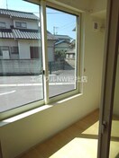  シェーン　バッハ　上富井Ｂ