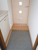  ニューシティ大島