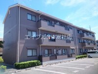 エルディム白楽
