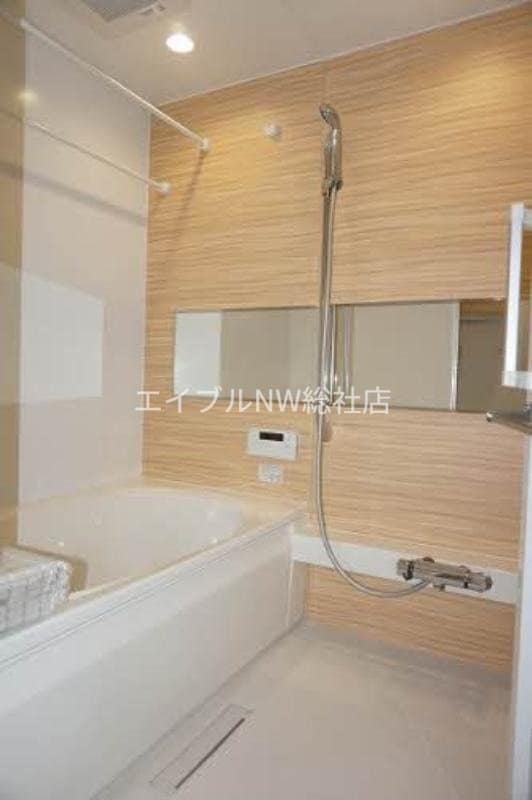  シャーメゾンKOTON Ｂ棟