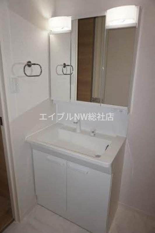  シャーメゾンKOTON Ｂ棟