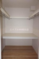  シャーメゾンKOTON Ｂ棟