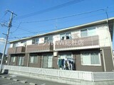 ブリエノーヴァ　　