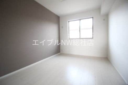  ベイコート　マビ