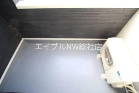  ベイコート　マビ