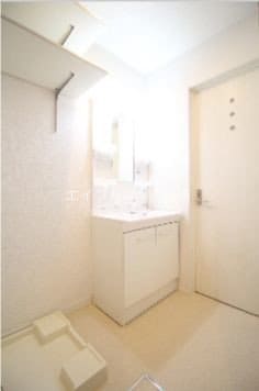  ベイコート　マビ