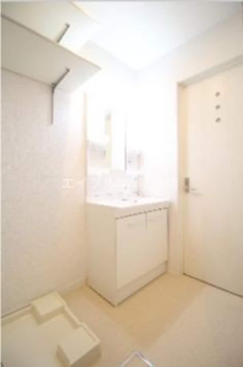  ベイコート　マビ