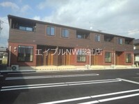 パレス・エフ