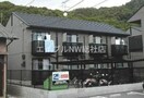  ディア　エスタ　Ｃ棟