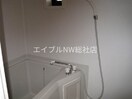  ディア　エスタ　Ｃ棟