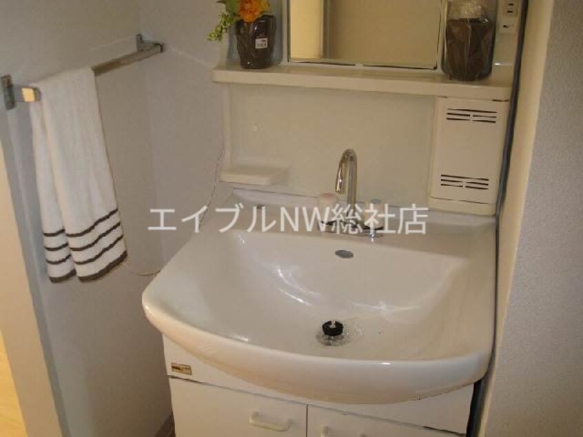  ディア　エスタ　Ｃ棟