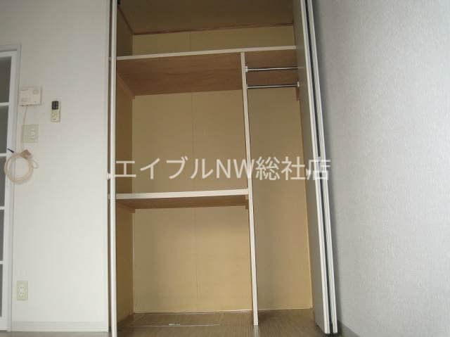  ディア　エスタ　Ｃ棟
