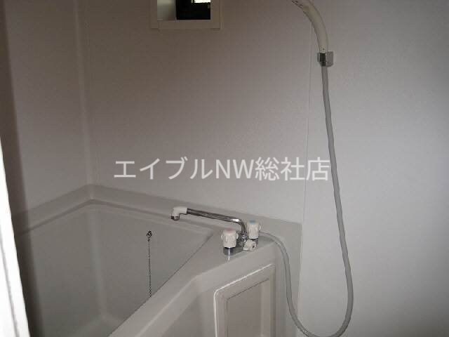  ディア　エスタ　Ｂ棟