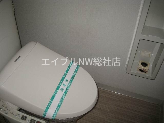  ディア　エスタ　Ｂ棟