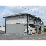 ヴュー葦高