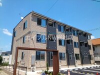 セイバリーＫⅢ