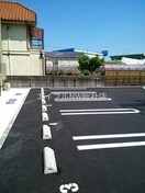  セイバリーＫⅢ