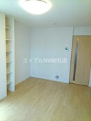  セイバリーＫⅢ