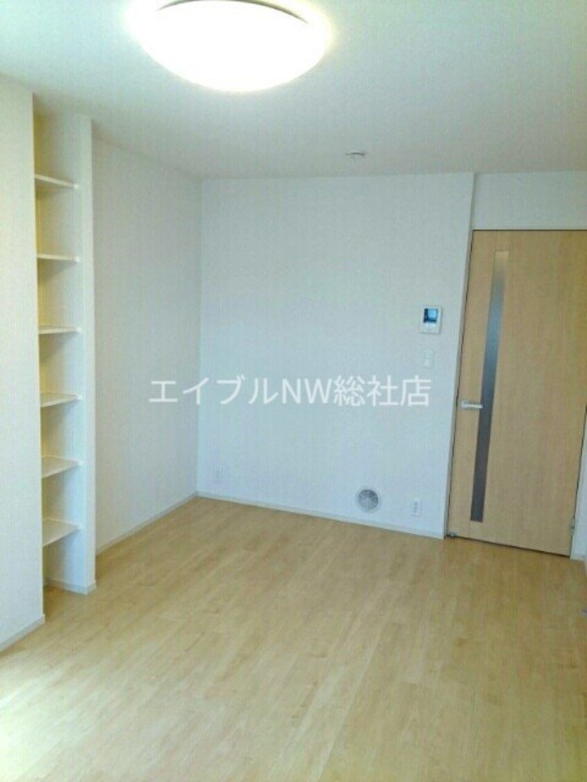  セイバリーＫⅢ