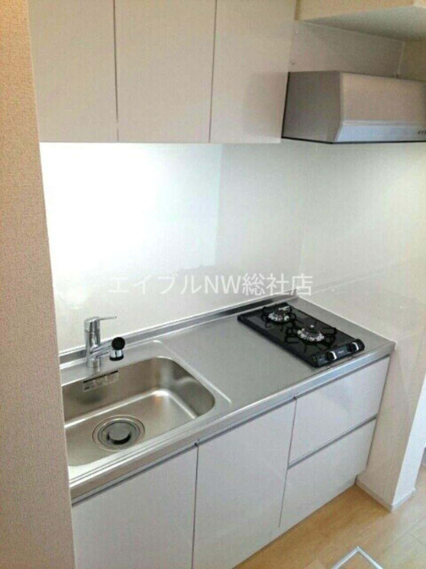  セイバリーＫⅢ