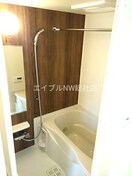  セイバリーＫⅢ