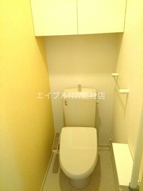  セイバリーＫⅢ