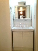  セイバリーＫⅢ