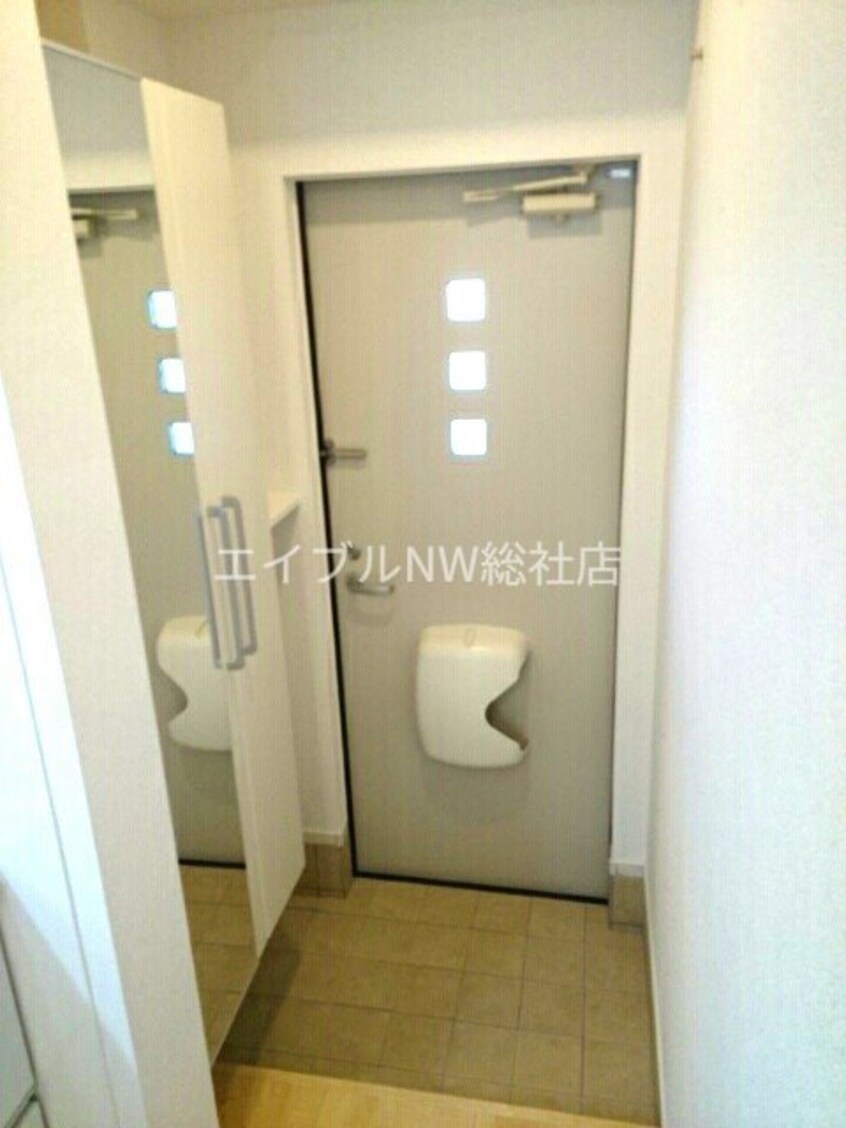  セイバリーＫⅢ