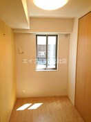  セイバリーＫⅢ