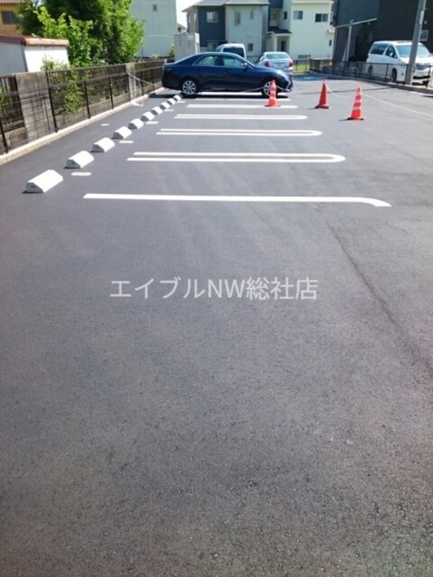  セイバリーＫⅢ