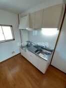  ニューシティ柳田Ａ