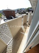  ニューシティ柳田Ａ