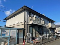 サンビレッジチェリオB