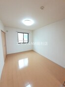  リトルツリーフィールドⅡＢ