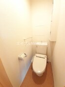  リトルツリーフィールドⅡＢ