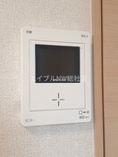  リトルツリーフィールドⅡＢ