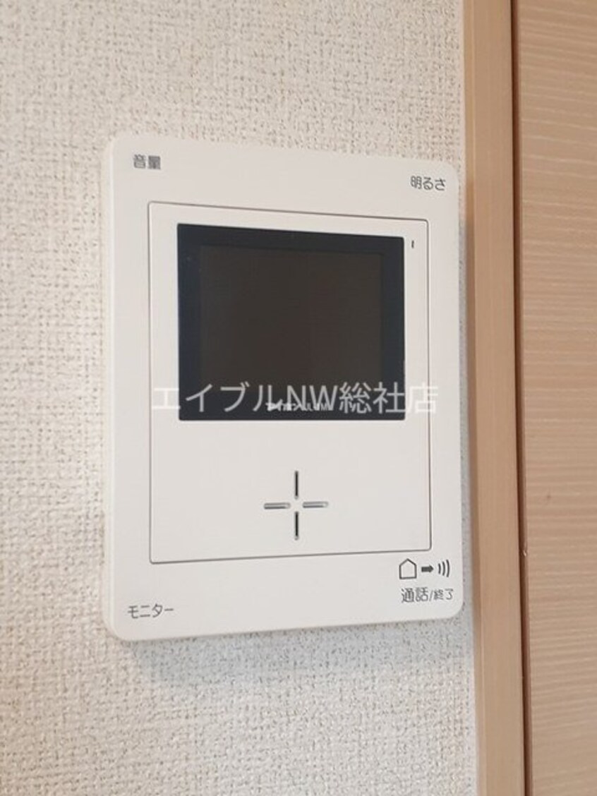  リトルツリーフィールドⅡＢ