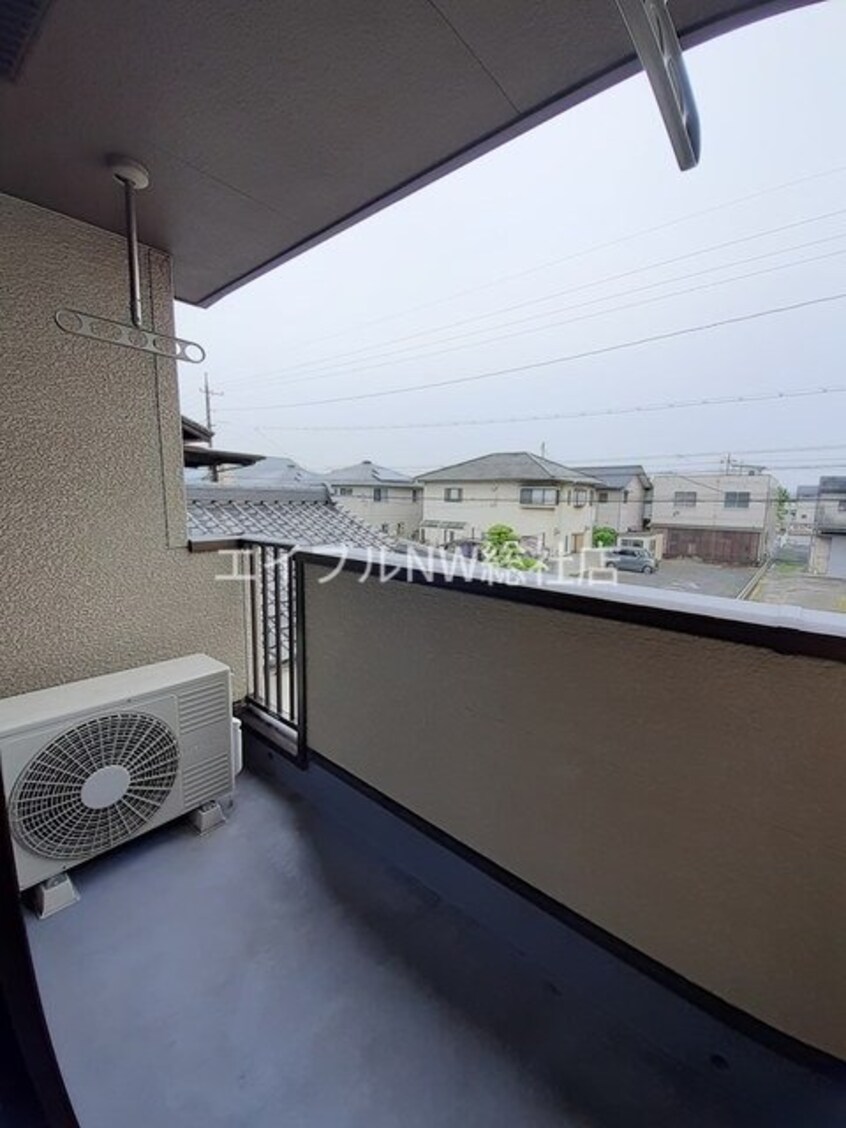  リトルツリーフィールドⅡＢ