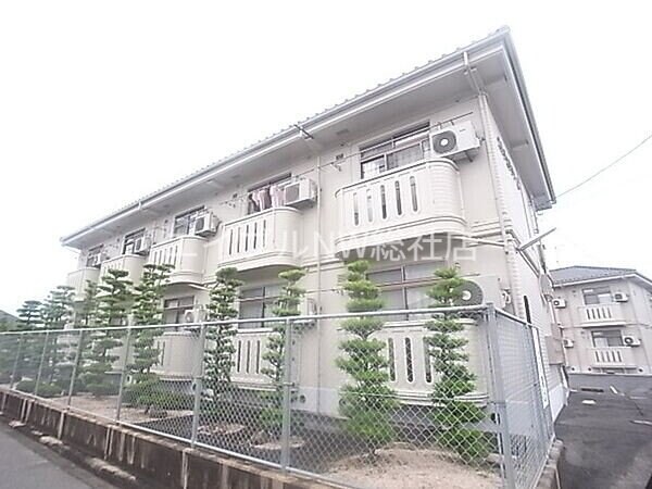  カルチェラタンC