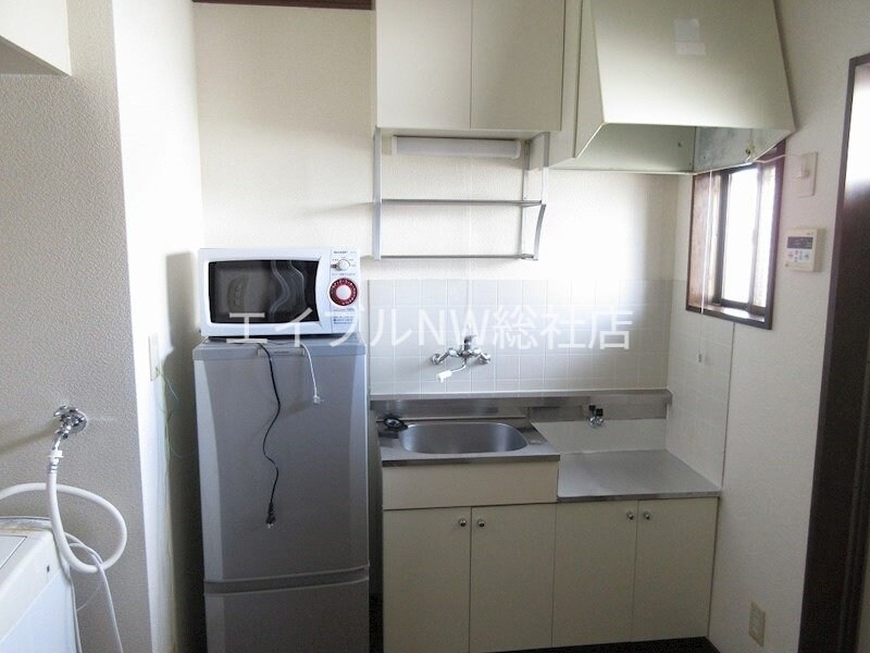  カルチェラタンC