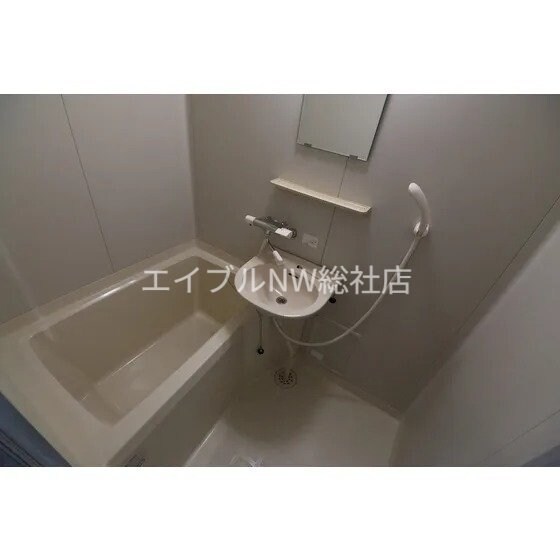  カルチェラタンC