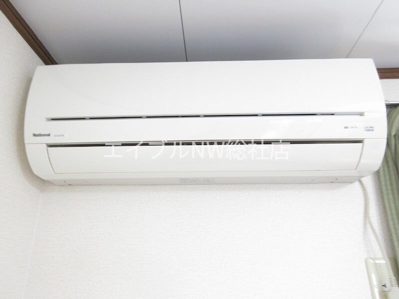  カルチェラタンC