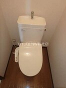  エーデルハオス　E棟
