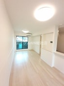  アイリス　パディ