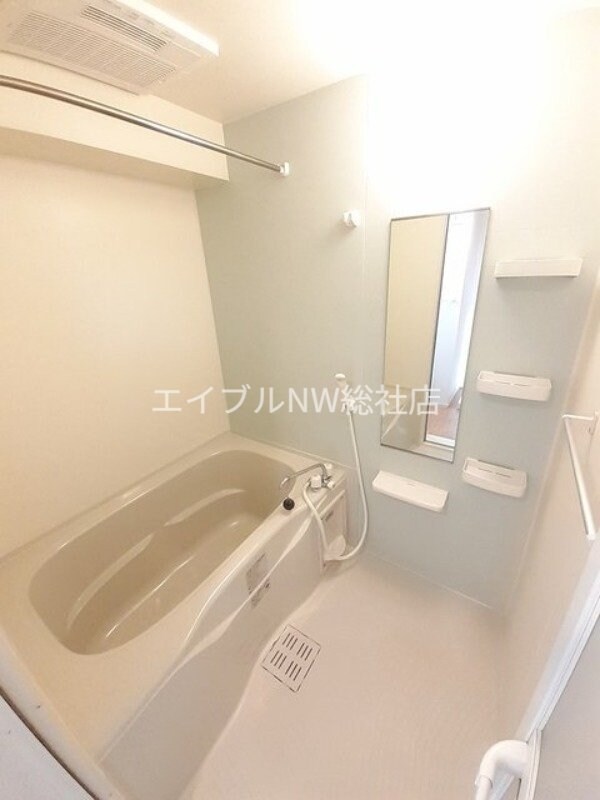  ロード　ハママチＡ