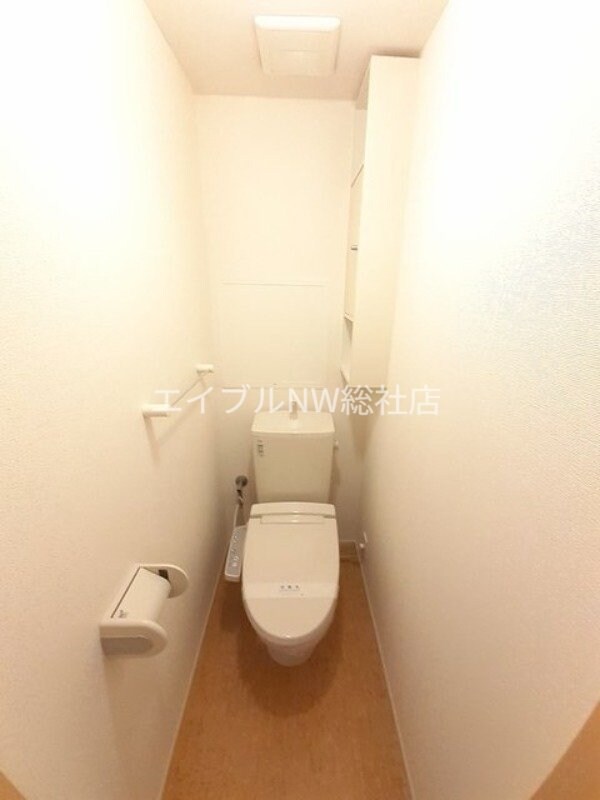  ロード　ハママチＡ