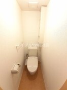  ロード　ハママチＡ