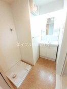  ロード　ハママチＡ