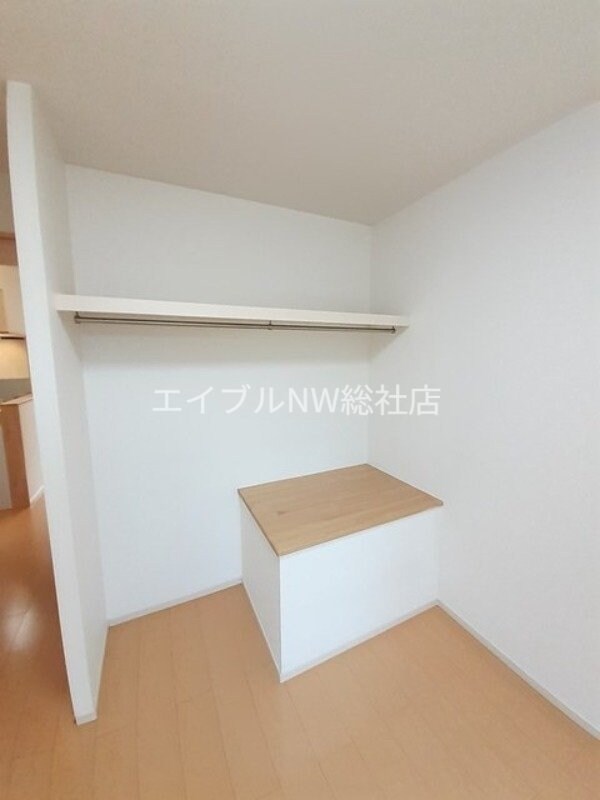  ロード　ハママチＡ