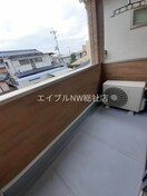  ロード　ハママチＡ